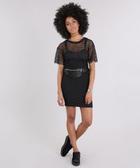 Saia-Canelada-Preta-9041947-Preto_3 Saia-Canelada-Preta-9041947-Preto_3