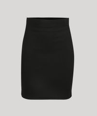 Saia-Canelada-Preta-9041947-Preto_5