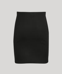 Saia-Canelada-Preta-9041947-Preto_6 Saia-Canelada-Preta-9041947-Preto_6