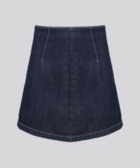 Saia-Jeans-Azul-Escuro-9003139-Azul_Escuro_5