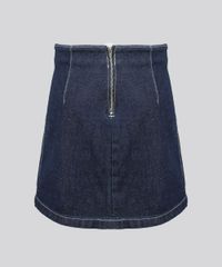 Saia-Jeans-Azul-Escuro-9003139-Azul_Escuro_6