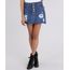 Saia-Jeans-Destroyed-Azul-Medio-9006251-Azul_Medio_1