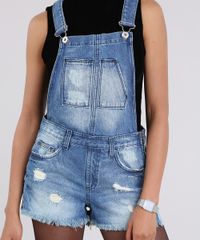 Jardineira-Jeans-Destroyed-Azul-Medio-9006239-Azul_Medio_4