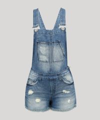 Jardineira-Jeans-Destroyed-Azul-Medio-9006239-Azul_Medio_5