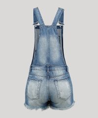 Jardineira-Jeans-Destroyed-Azul-Medio-9006239-Azul_Medio_6