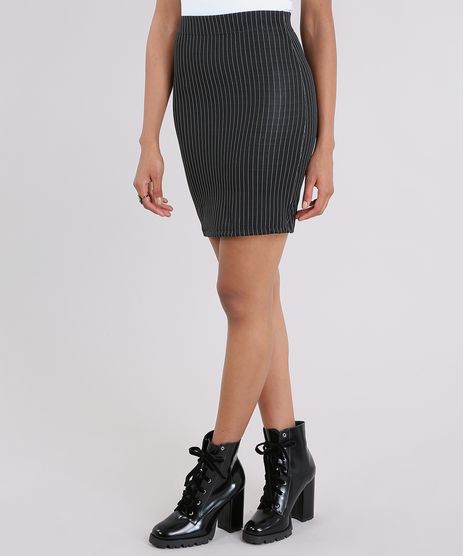 Saia-Risca-de-Giz-Preta-9041946-Preto_1