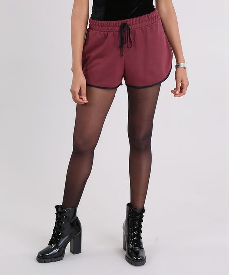 Short-em-Moletom-Vinho-9041026-Vinho_1