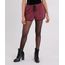 Short-em-Moletom-Vinho-9041026-Vinho_1
