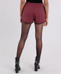 Short-em-Moletom-Vinho-9041026-Vinho_2