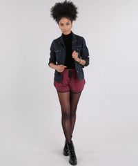 Short-em-Moletom-Vinho-9041026-Vinho_3
