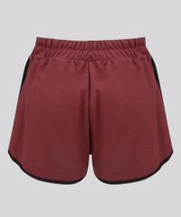 Short-em-Moletom-Vinho-9041026-Vinho_6