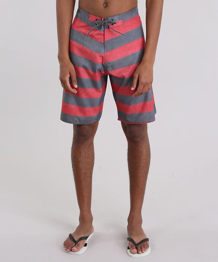 Bermuda-Surf-Listrada-Vermelha-8343261-Vermelho_1
