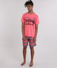 Bermuda-Surf-Listrada-Vermelha-8343261-Vermelho_3