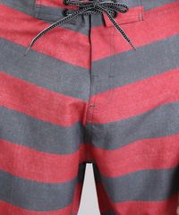 Bermuda-Surf-Listrada-Vermelha-8343261-Vermelho_4