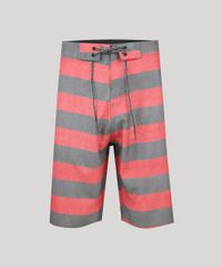 Bermuda-Surf-Listrada-Vermelha-8343261-Vermelho_5