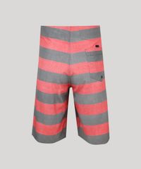 Bermuda-Surf-Listrada-Vermelha-8343261-Vermelho_6