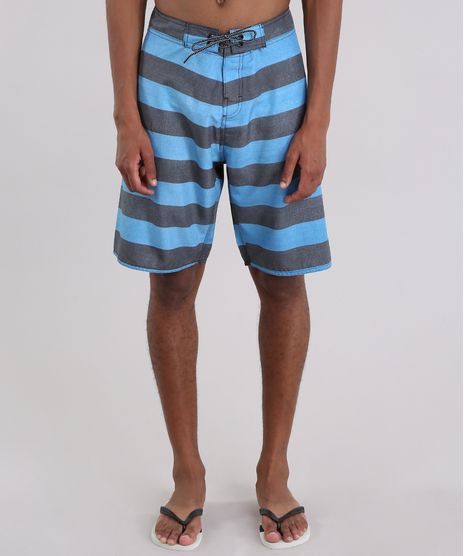 Bermuda-Surf-Listrada-Azul-8343261-Azul_1