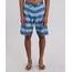 Bermuda-Surf-Listrada-Azul-8343261-Azul_1