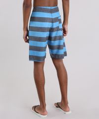 Bermuda-Surf-Listrada-Azul-8343261-Azul_2