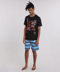 Bermuda-Surf-Listrada-Azul-8343261-Azul_3