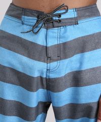 Bermuda-Surf-Listrada-Azul-8343261-Azul_4