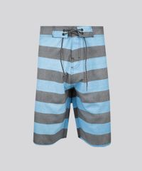 Bermuda-Surf-Listrada-Azul-8343261-Azul_5