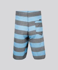 Bermuda-Surf-Listrada-Azul-8343261-Azul_6
