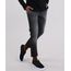 Calca-Jeans-Carrot-Destroyed-Preta-8681123-Preto_1