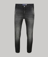 Calca-Jeans-Carrot-Destroyed-Preta-8681123-Preto_5