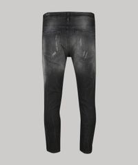 Calca-Jeans-Carrot-Destroyed-Preta-8681123-Preto_6