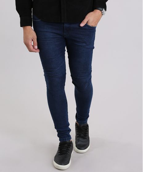 Calca-Jeans-Super-Skinny-Azul-Escuro-8892315-Azul_Escuro_1