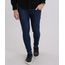 Calca-Jeans-Super-Skinny-Azul-Escuro-8892315-Azul_Escuro_1