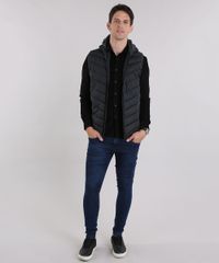 Calca-Jeans-Super-Skinny-Azul-Escuro-8892315-Azul_Escuro_3