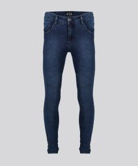 Calca-Jeans-Super-Skinny-Azul-Escuro-8892315-Azul_Escuro_5