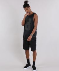 Bermuda--New-York-City--em-Moletom-Preta-8978665-Preto_3