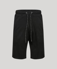 Bermuda--New-York-City--em-Moletom-Preta-8978665-Preto_5