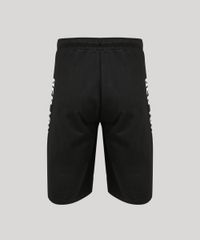 Bermuda--New-York-City--em-Moletom-Preta-8978665-Preto_6