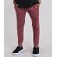 Calca-Jogger-em-Moletom-Vinho-8585545-Vinho_1