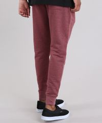 Calca-Jogger-em-Moletom-Vinho-8585545-Vinho_2