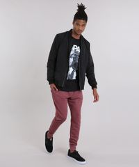 Calca-Jogger-em-Moletom-Vinho-8585545-Vinho_3