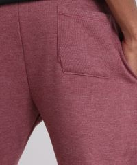 Calca-Jogger-em-Moletom-Vinho-8585545-Vinho_4