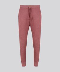 Calca-Jogger-em-Moletom-Vinho-8585545-Vinho_5