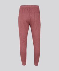 Calca-Jogger-em-Moletom-Vinho-8585545-Vinho_6