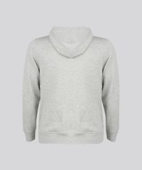 Blusao-Basico-em-Moletom-Cinza-Mescla-Claro-8830740-Cinza_Mescla_Claro_6