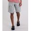 Bermuda-Cargo-Estampada-de-Coqueiros-Cinza-8997162-Cinza_1