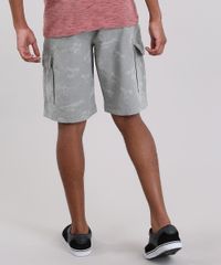 Bermuda-Cargo-Estampada-de-Coqueiros-Cinza-8997162-Cinza_2