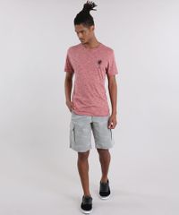 Bermuda-Cargo-Estampada-de-Coqueiros-Cinza-8997162-Cinza_3