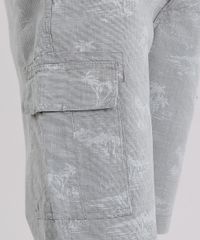 Bermuda-Cargo-Estampada-de-Coqueiros-Cinza-8997162-Cinza_4