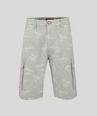 Bermuda-Cargo-Estampada-de-Coqueiros-Cinza-8997162-Cinza_5