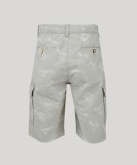 Bermuda-Cargo-Estampada-de-Coqueiros-Cinza-8997162-Cinza_6